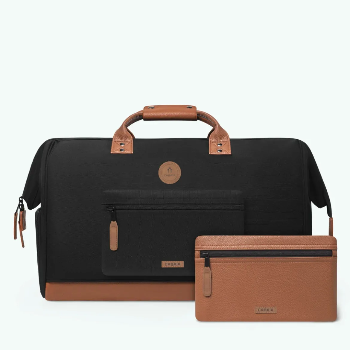 Duffle Adventurer Cologne