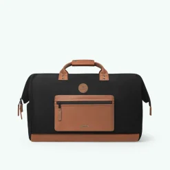 Duffle Adventurer Cologne