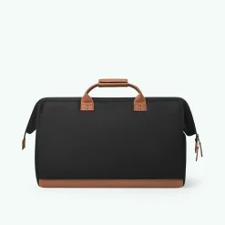 Duffle Adventurer Cologne