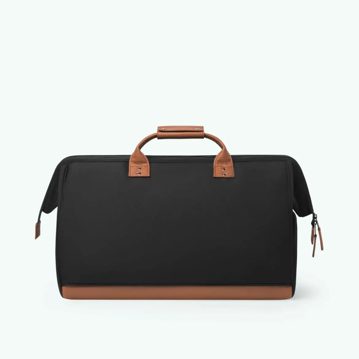 Duffle Adventurer Cologne