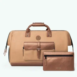 Duffle Adventurer Launceston