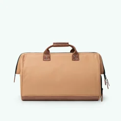 Duffle Adventurer Launceston