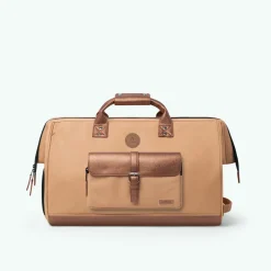 Duffle Adventurer Launceston