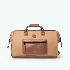 Duffle Adventurer Launceston