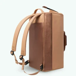 Duffle Adventurer Launceston