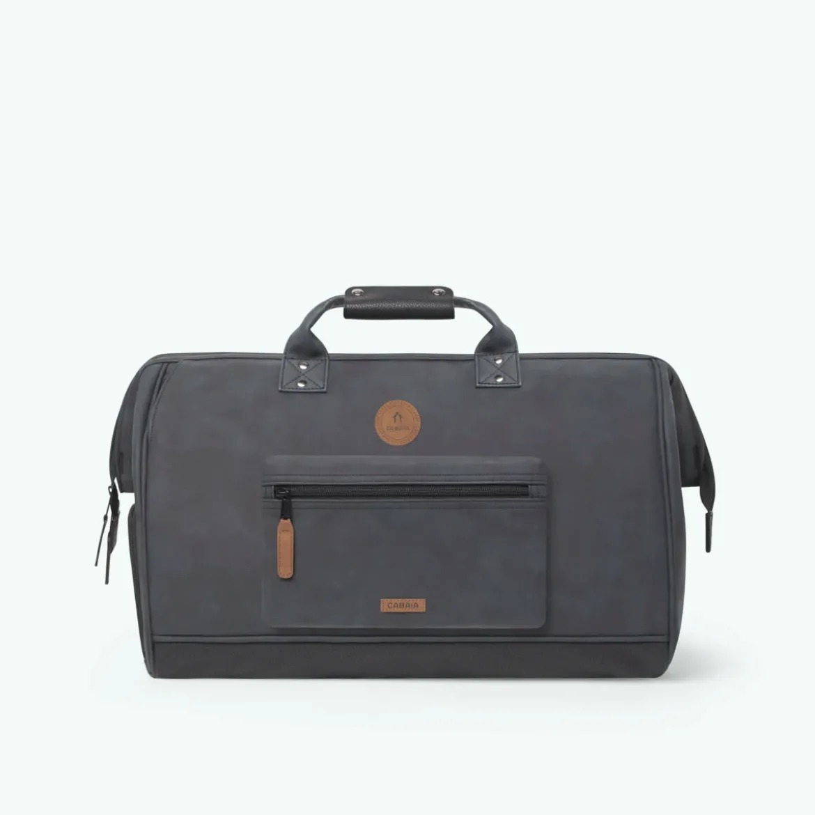 Duffle Adventurer Le Havre