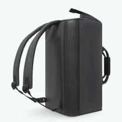 Duffle Adventurer Le Havre