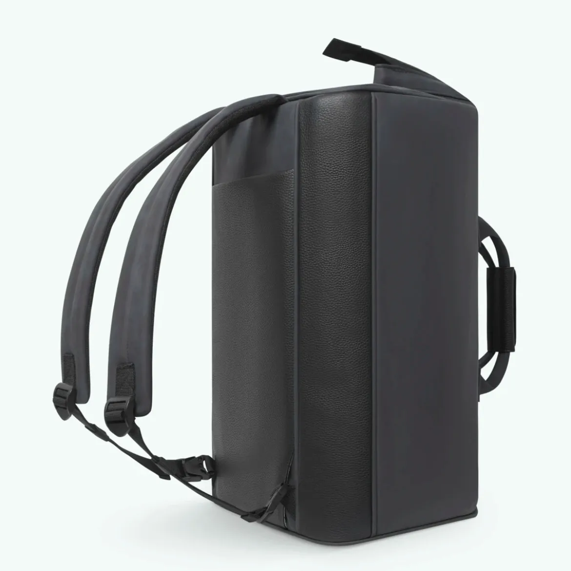 Duffle Adventurer Le Havre