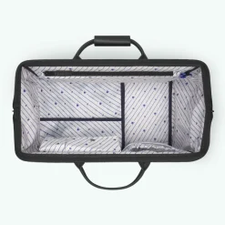 Duffle Adventurer Le Havre