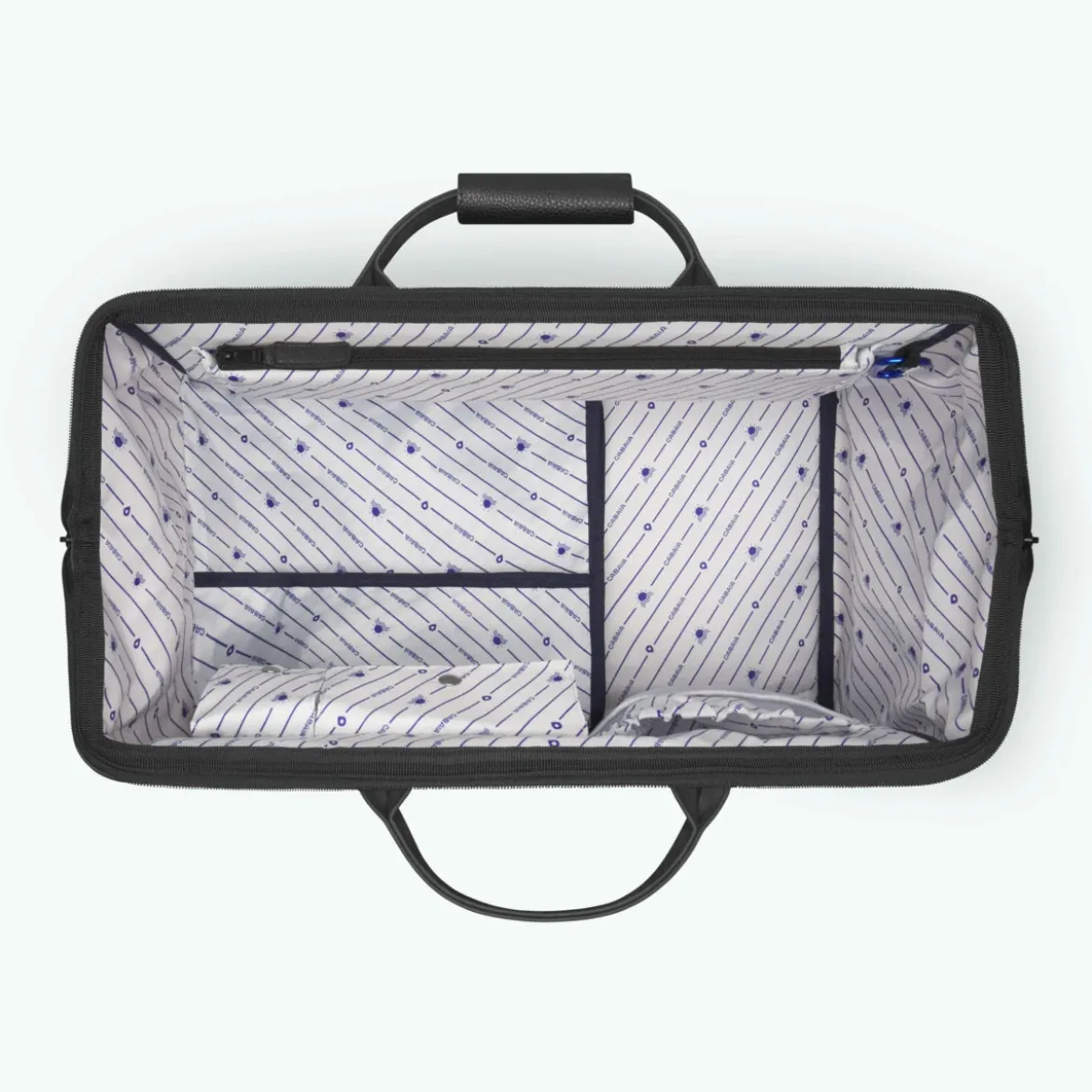 Duffle Adventurer Le Havre