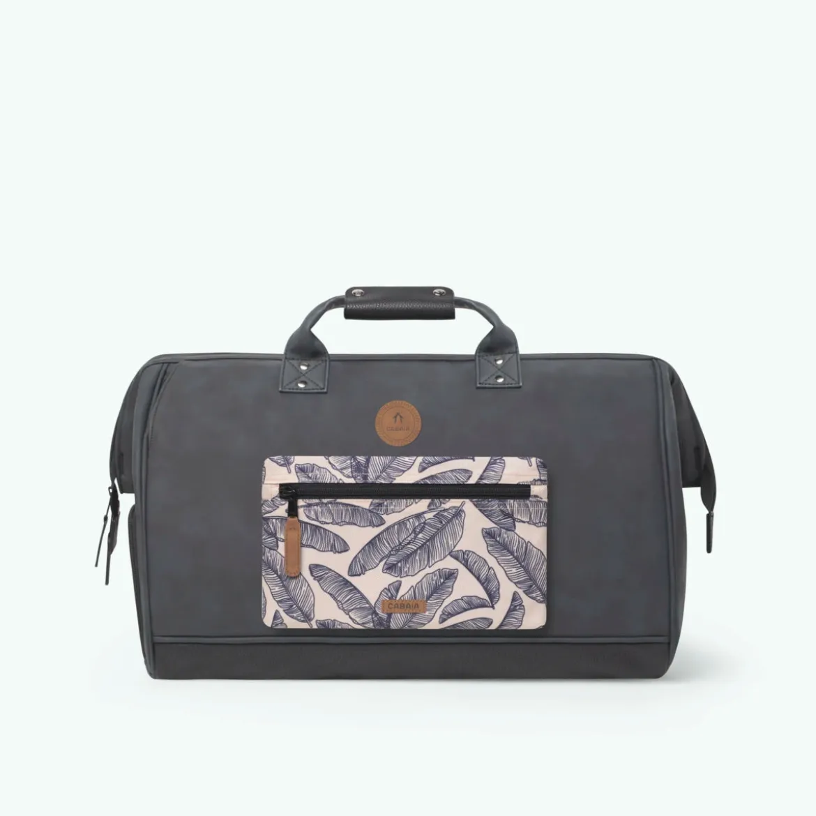 Duffle Adventurer Le Havre