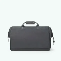 Duffle Adventurer Le Havre