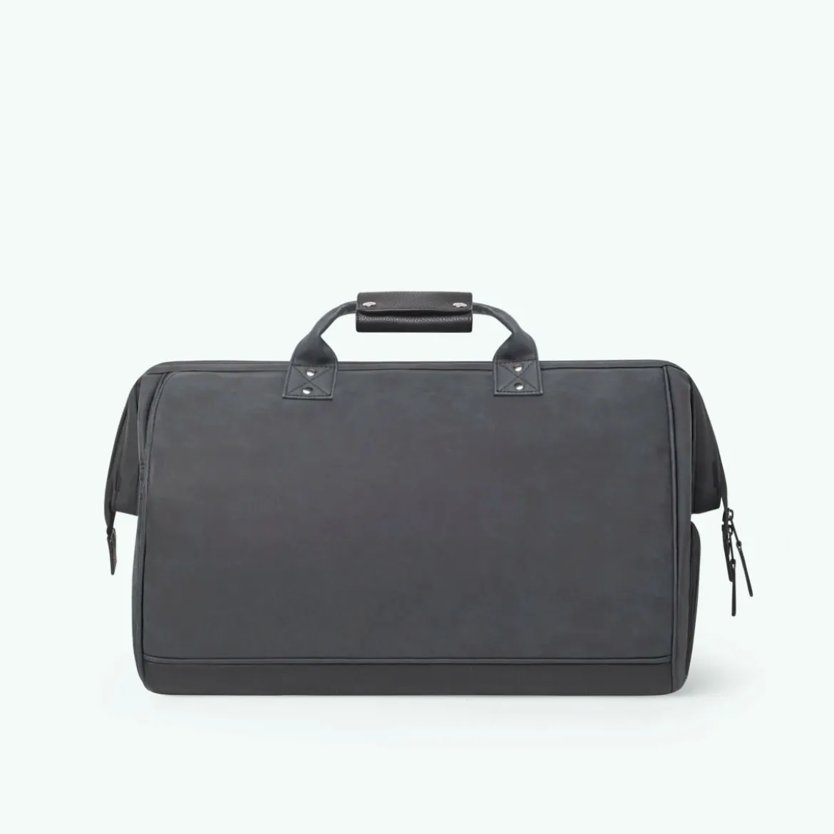 Duffle Adventurer Le Havre