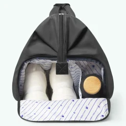 Duffle Adventurer Le Havre