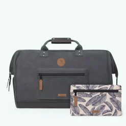 Duffle Adventurer Le Havre