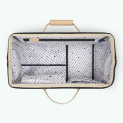 Duffle Adventurer Lobito