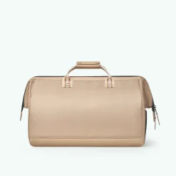 Duffle Adventurer Lobito