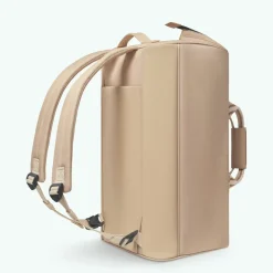 Duffle Adventurer Lobito