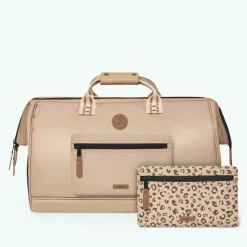 Duffle Adventurer Lobito