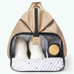 Duffle Adventurer Lobito