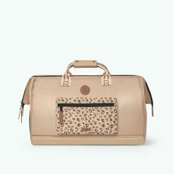 Duffle Adventurer Lobito