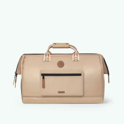 Duffle Adventurer Lobito
