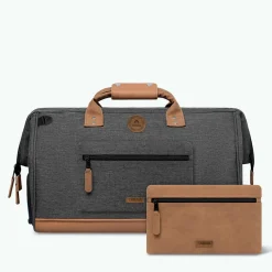 Duffle Adventurer Londres