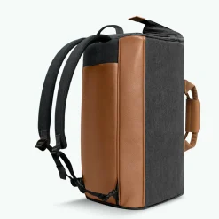 Duffle Adventurer Londres