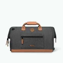 Duffle Adventurer Londres