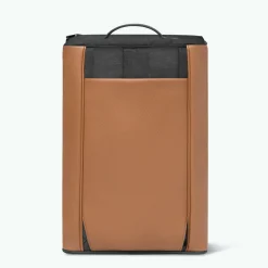 Duffle Adventurer Londres