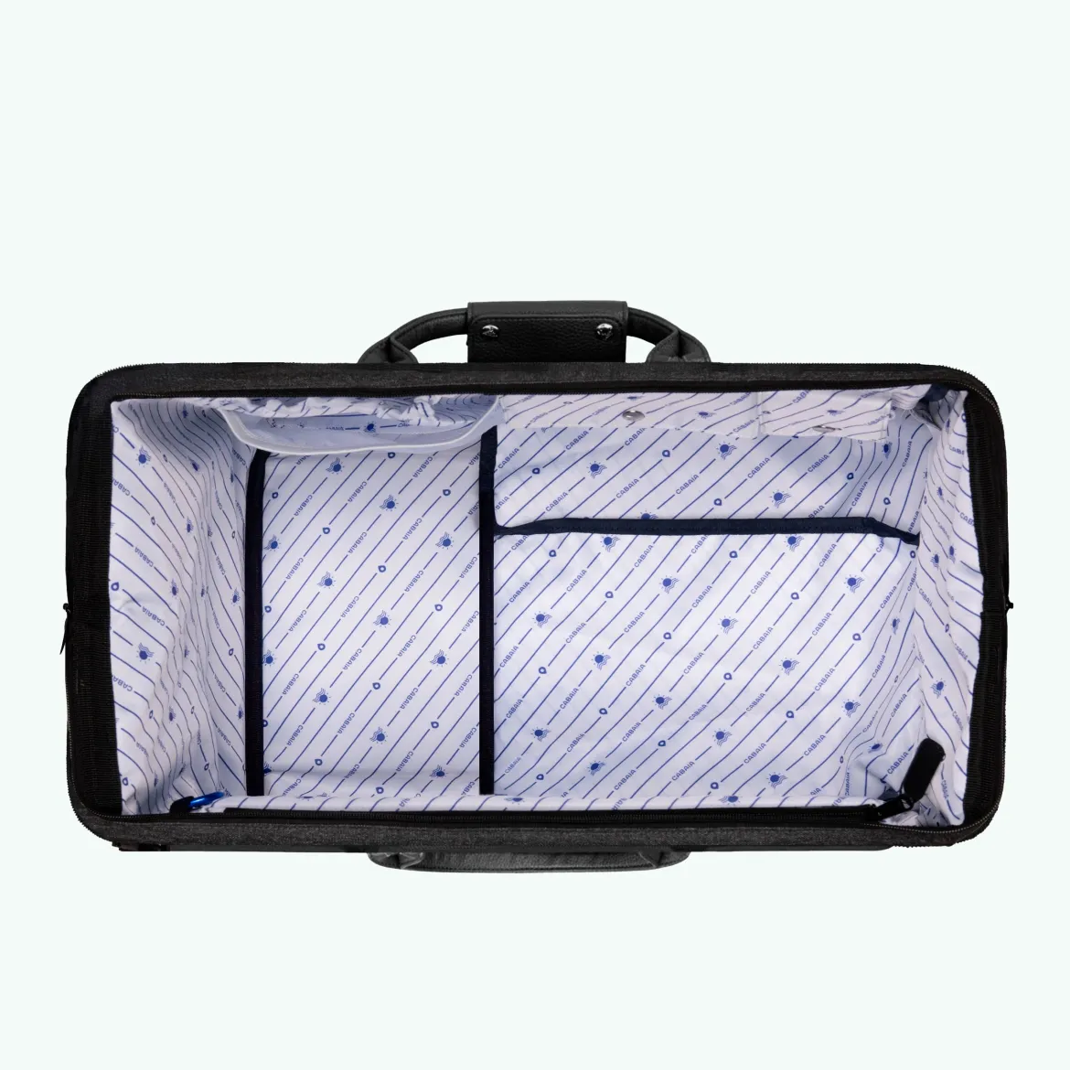 Duffle Adventurer Luxembourg
