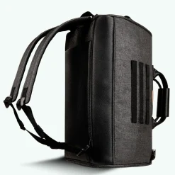 Duffle Adventurer Luxembourg