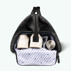 Duffle Adventurer Luxembourg