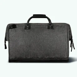 Duffle Adventurer Luxembourg