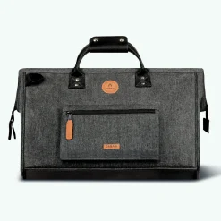 Duffle Adventurer Luxembourg