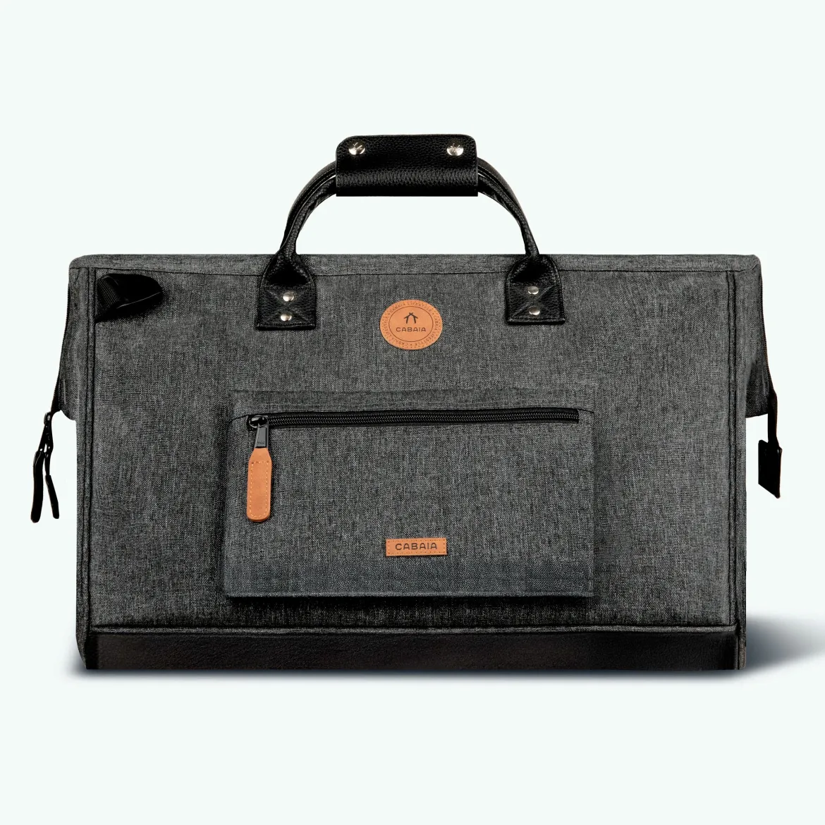 Duffle Adventurer Luxembourg