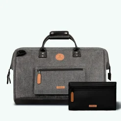Duffle Adventurer Luxembourg
