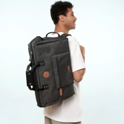 Duffle Adventurer Luxembourg