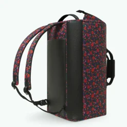 Duffle Adventurer Maupiti