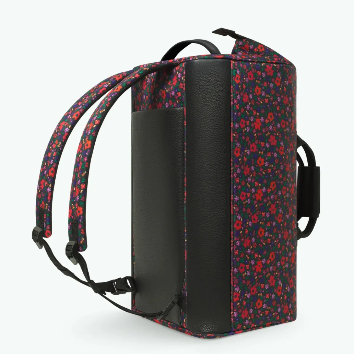 Duffle Adventurer Maupiti