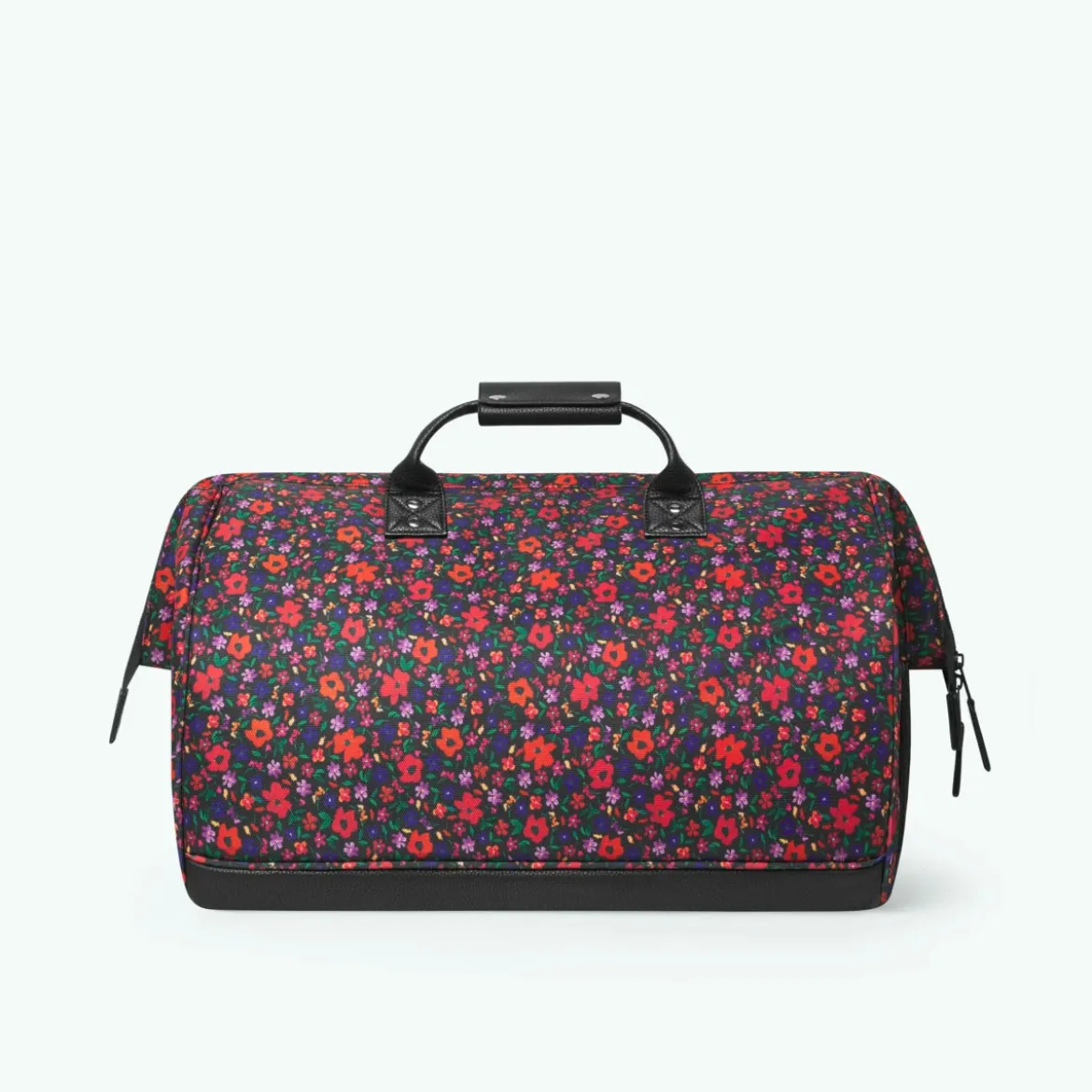 Duffle Adventurer Maupiti