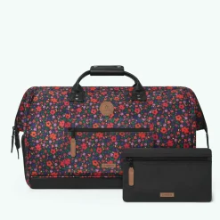 Duffle Adventurer Maupiti