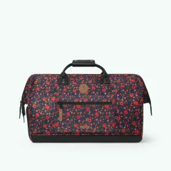 Duffle Adventurer Maupiti