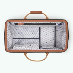 Duffle Adventurer Moscou