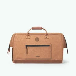Duffle Adventurer Moscou