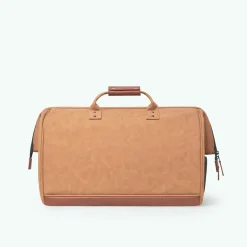 Duffle Adventurer Moscou