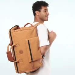 Duffle Adventurer Moscou