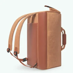 Duffle Adventurer Moscou