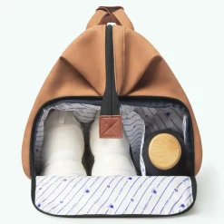 Duffle Adventurer Moscou