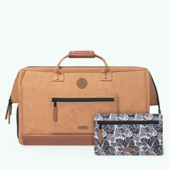 Duffle Adventurer Moscou